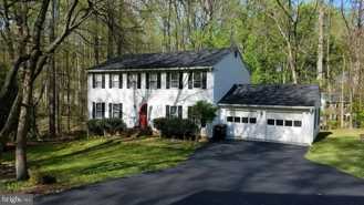 12226 Tall Pines Ct - Photo 1 of 1