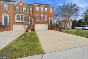 featured image of 19188 Sweig Ter