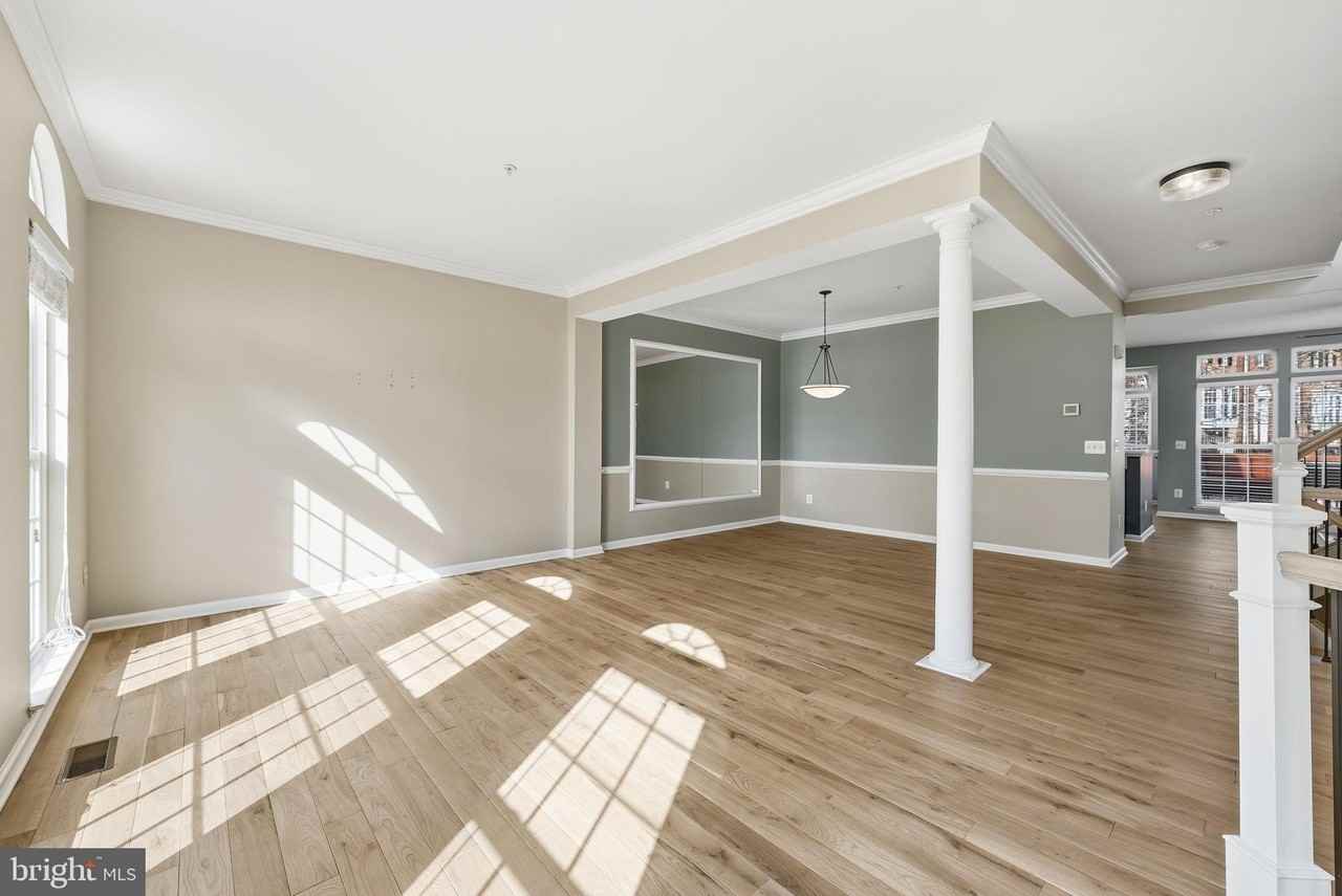 19188 Sweig Ter - Photo 5 of 37