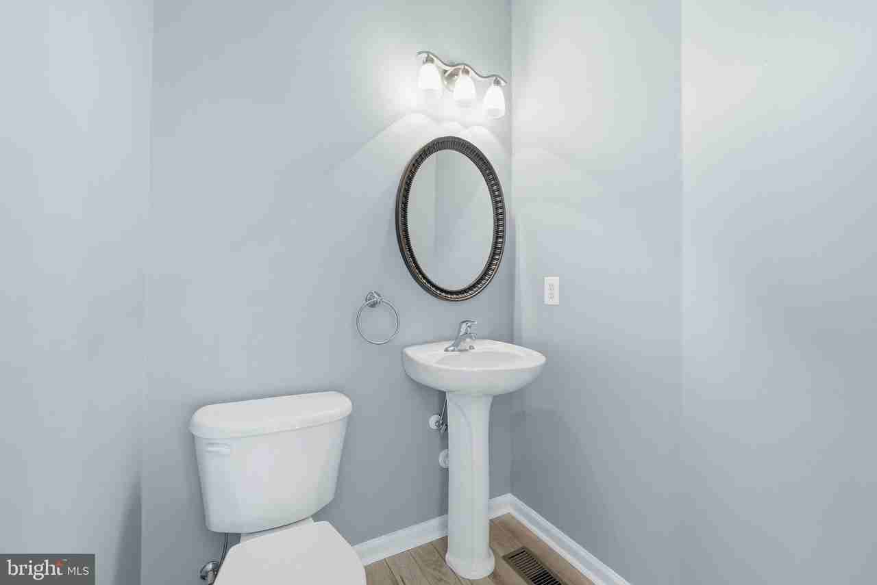 19188 Sweig Ter - Photo 6 of 37