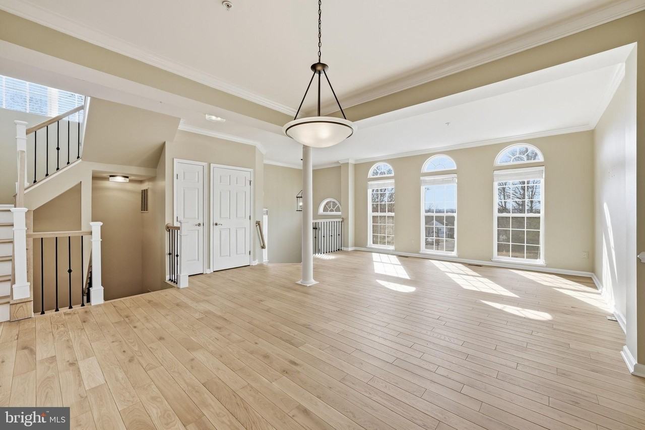 19188 Sweig Ter - Photo 7 of 37