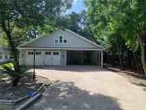 11 Lords Cir - Photo 1 of 1