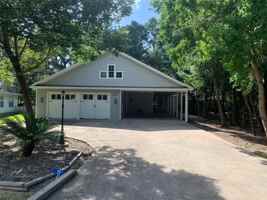 featured image of 11 Lords Cir