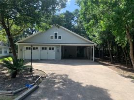 11 Lords Cir - Photo 1 of 1