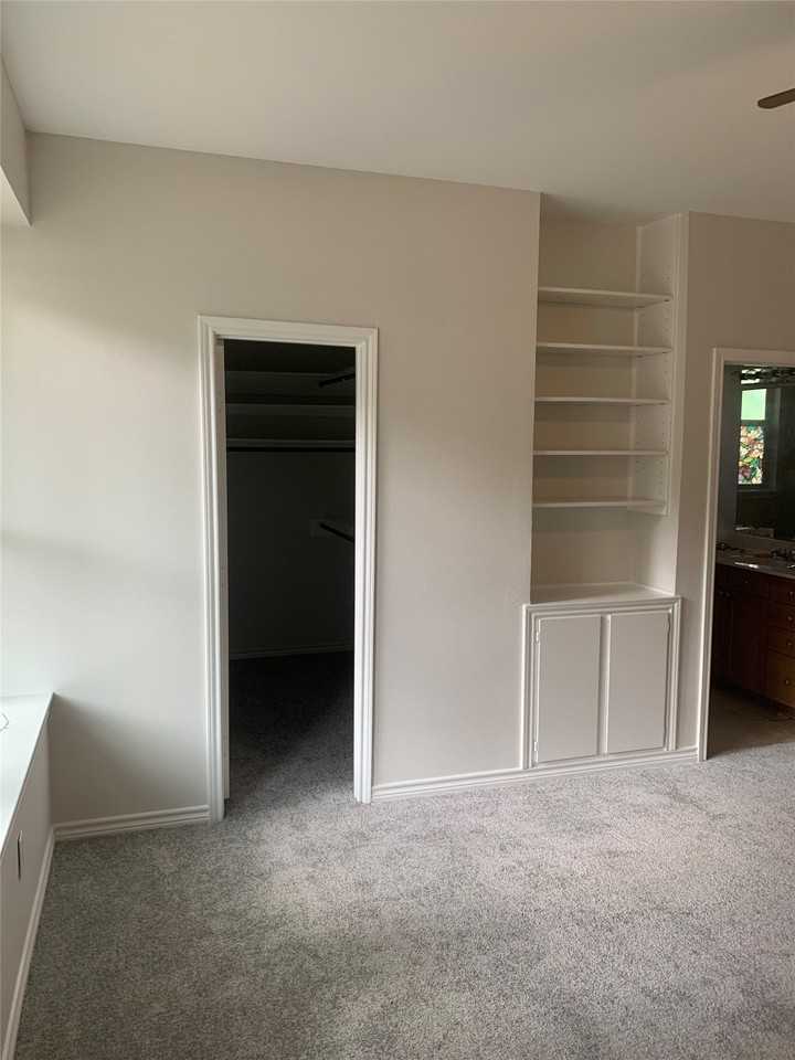 11 Lords Cir - Photo 4 of 26