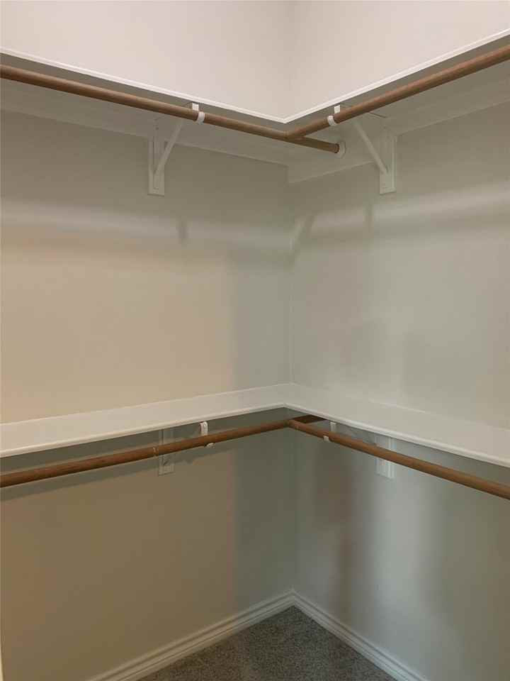 11 Lords Cir - Photo 6 of 26