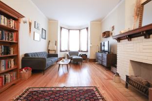 466 MacLaren Street #1 - Photo 1 of 1