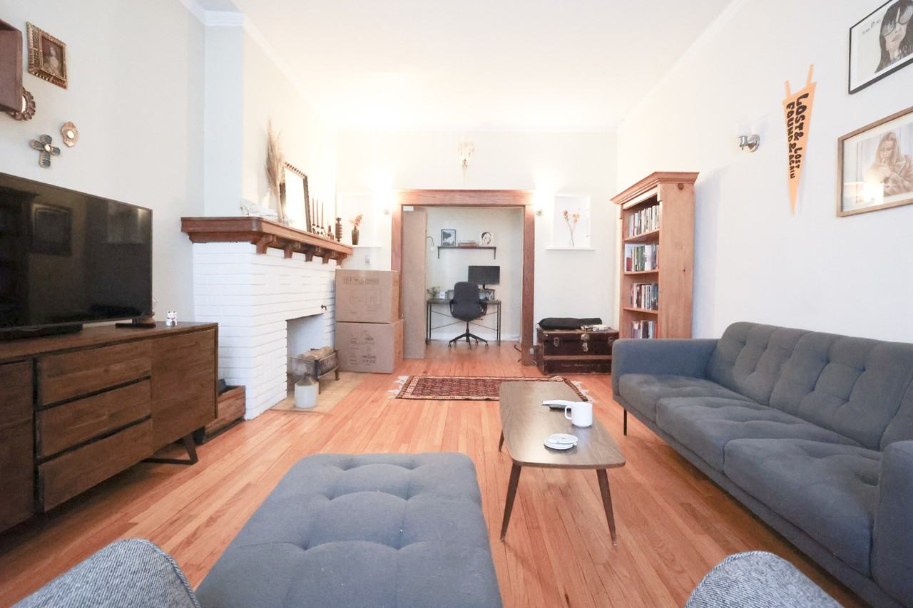 466 MacLaren Street #1 - Photo 2 of 10