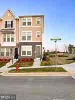 featured image of 9101 Creek Bottom Ln