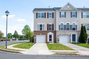 featured image of 81 Truth Way