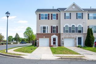 81 Truth Way - Photo 1 of 1