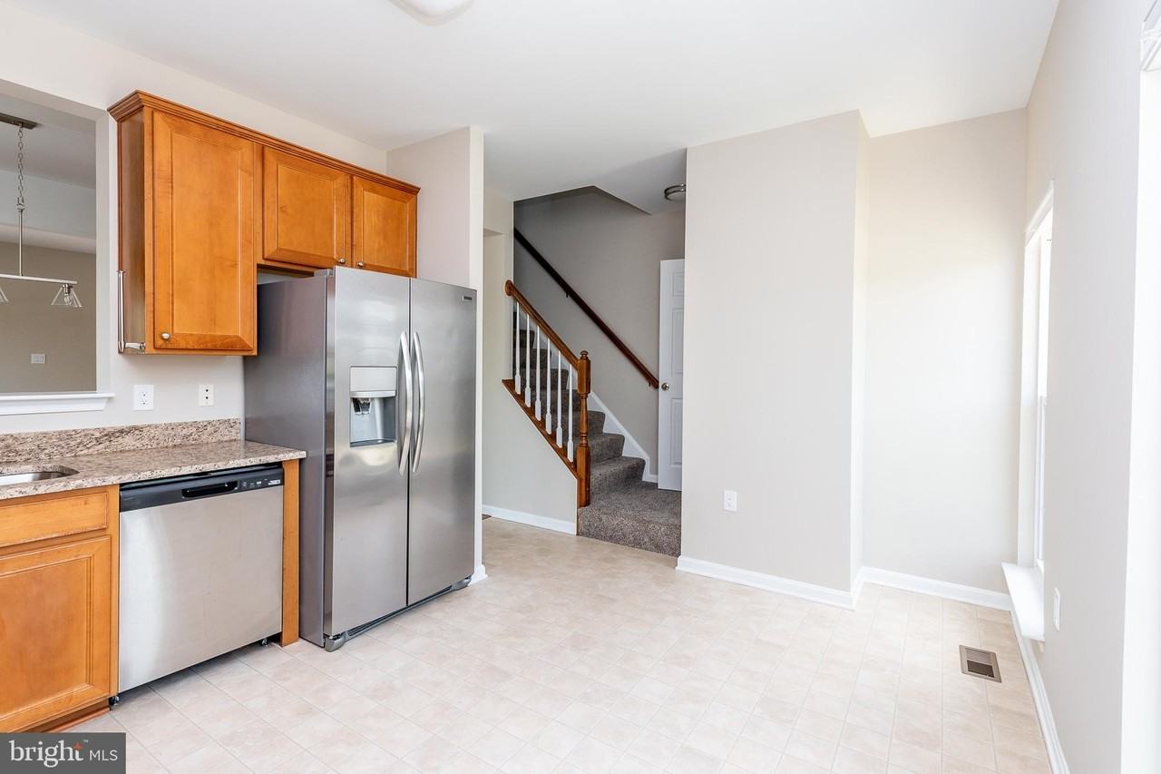 81 Truth Way - Photo 4 of 27