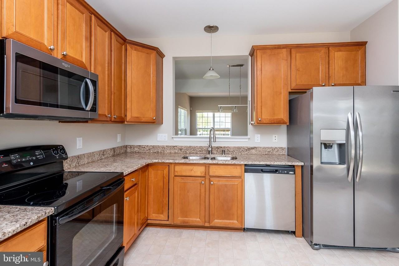 81 Truth Way - Photo 5 of 27