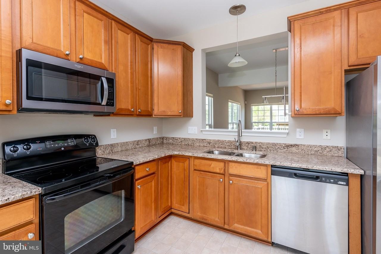 81 Truth Way - Photo 6 of 27