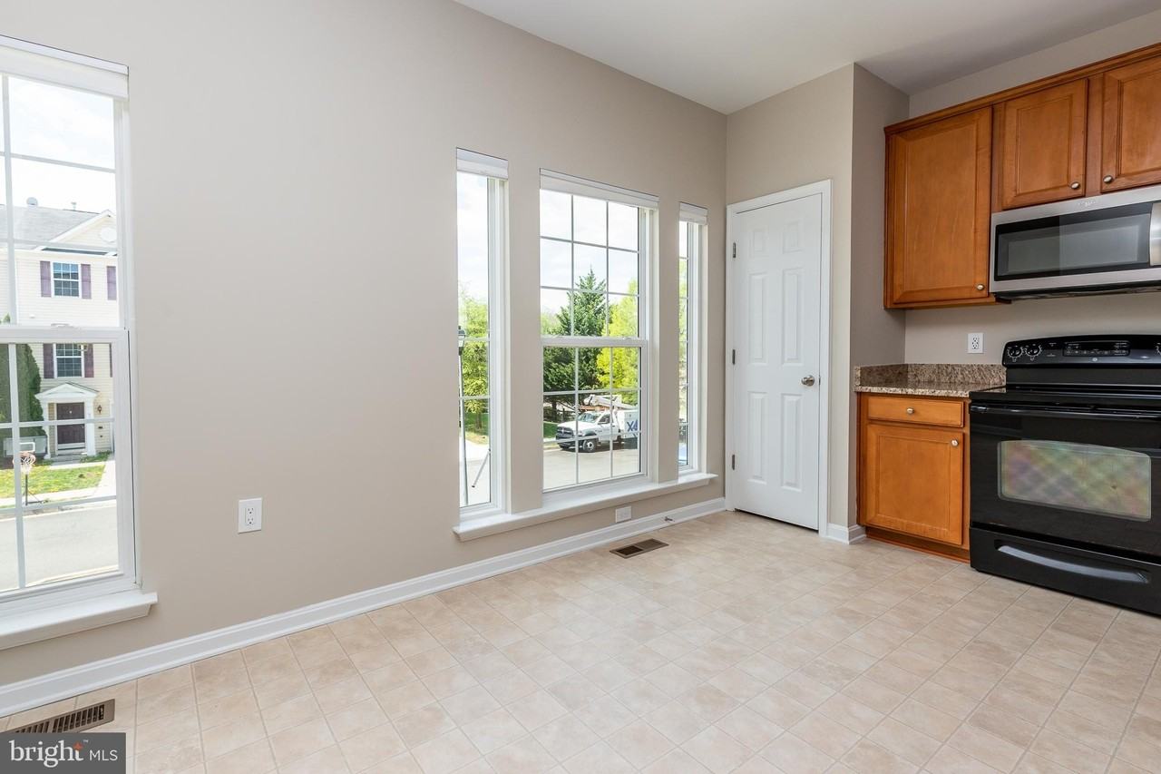 81 Truth Way - Photo 7 of 27