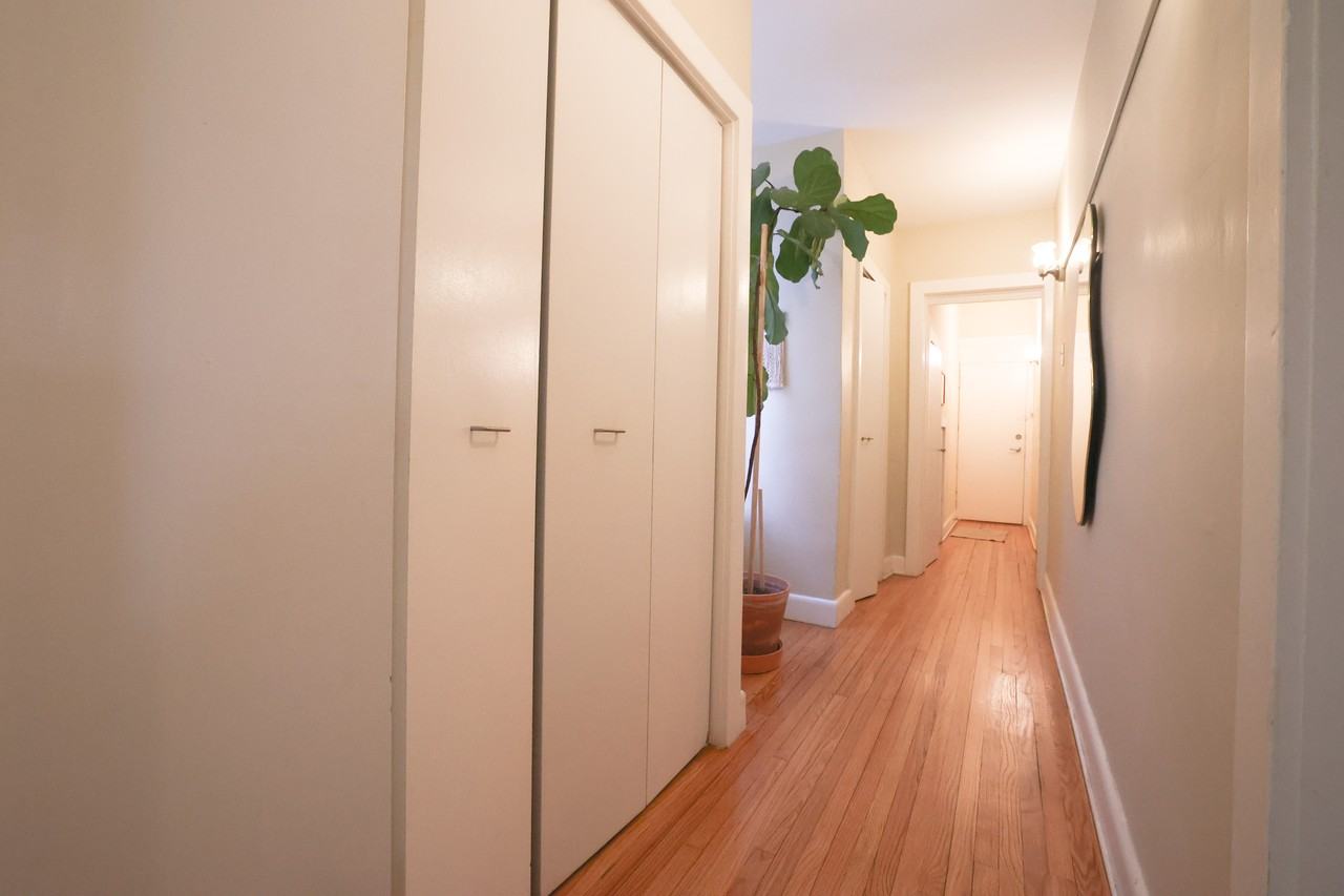 466 MacLaren Street #1 - Photo 7 of 10