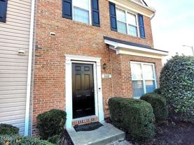 3402 Sosa Rd - Photo 1 of 1