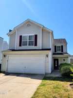 featured image of 3742 Horseshoe Farm St