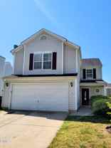 3742 Horseshoe Farm St - Photo 1 of 1