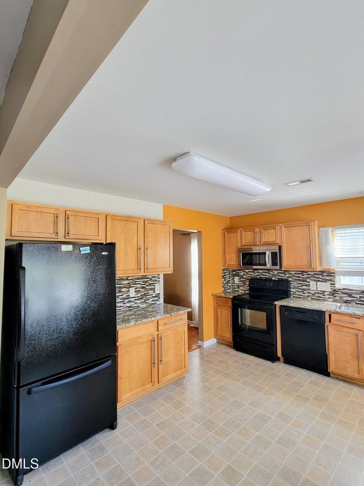 3742 Horseshoe Farm St - Photo 4 of 16