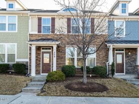 309 Roundhouse Ln - Photo 1 of 1