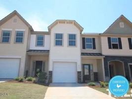 featured image of 123 Phantom Ln