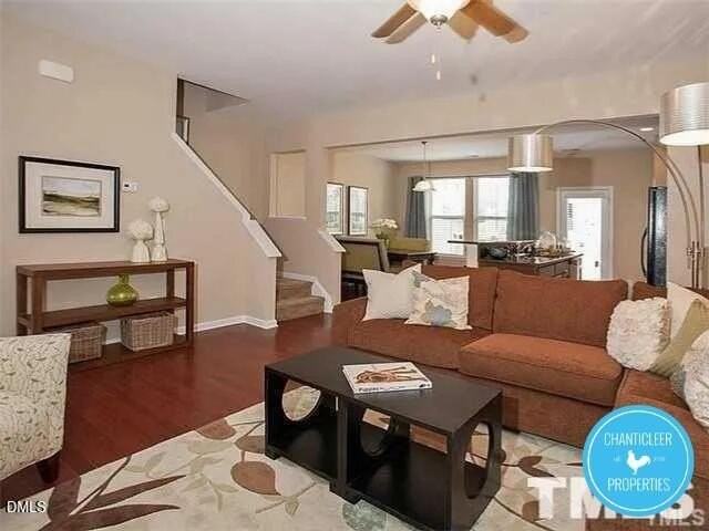 123 Phantom Ln - Photo 2 of 14