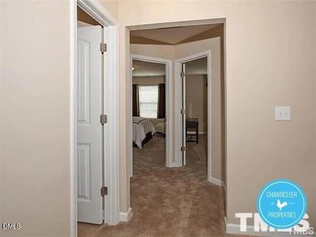 123 Phantom Ln - Photo 6 of 14