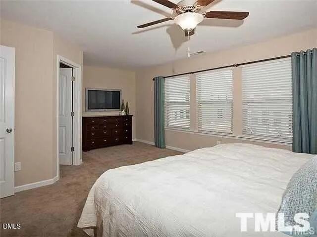 123 Phantom Ln - Photo 7 of 14