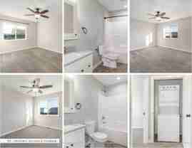 1255 W 9th St #1255 - Photo 1 of 1