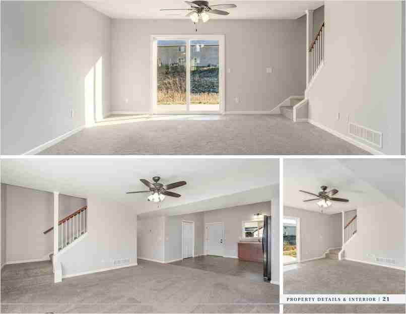 1255 W 9th St #1255 - Photo 2 of 6