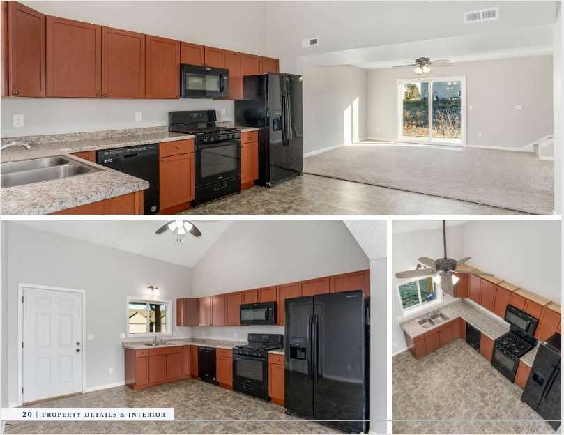 1255 W 9th St #1255 - Photo 3 of 6