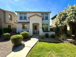 featured image of 1912 E Loma Vista St