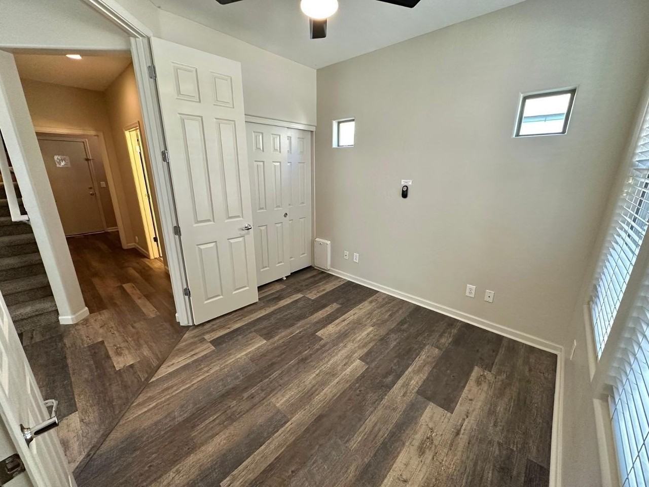 1912 E Loma Vista St - Photo 5 of 47