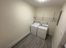 1542 Potter Boulevard - Photo 1 of 1