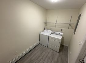 1542 Potter Boulevard - Photo 1 of 1