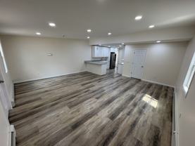 1542 Potter Boulevard - Photo 1 of 1