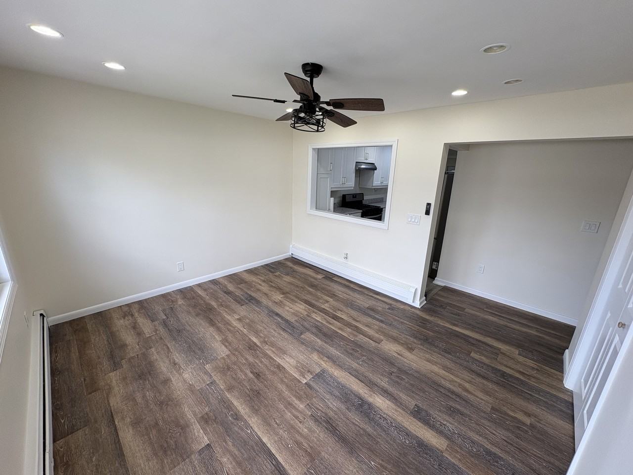 1542 Potter Boulevard - Photo 4 of 10