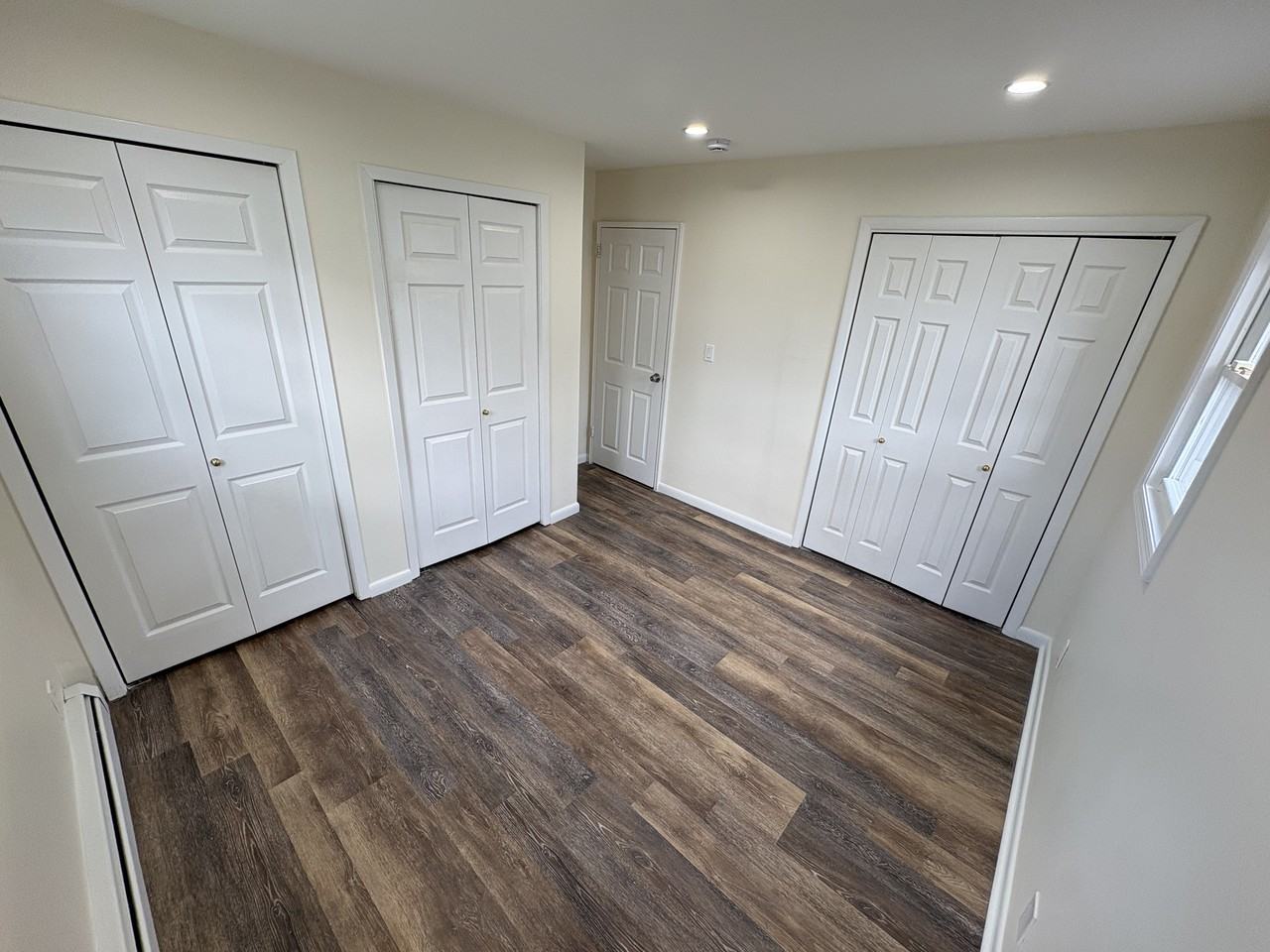 1542 Potter Boulevard - Photo 7 of 10