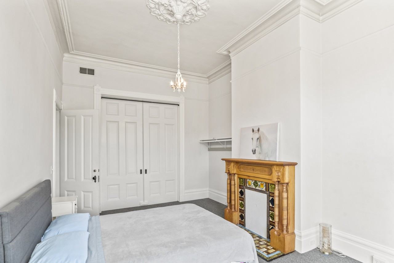 1648-1650 Grove Street #1650 - Photo 7 of 33