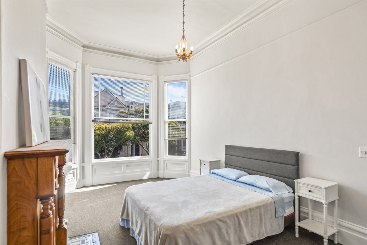 1648-1650 Grove Street #1650 - Photo 6 of 33