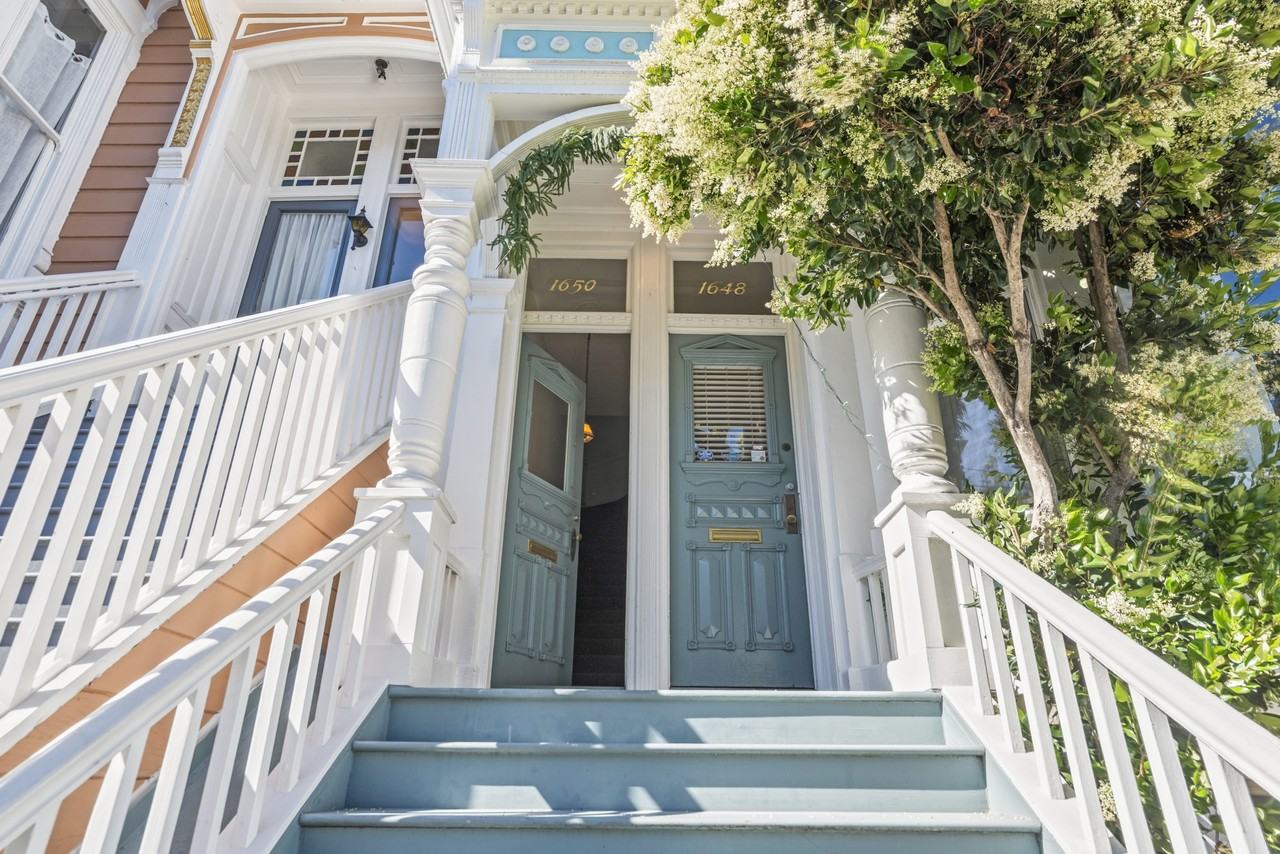 1648-1650 Grove Street #1650 - Photo 2 of 33