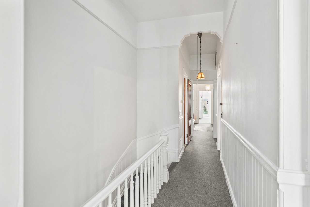 1648-1650 Grove Street #1650 - Photo 5 of 33