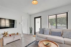 595 Northwest 101st Street #0 - Photo 1 of 1
