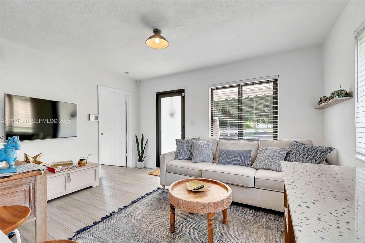 595 Northwest 101st Street #0 - Photo 3 of 12