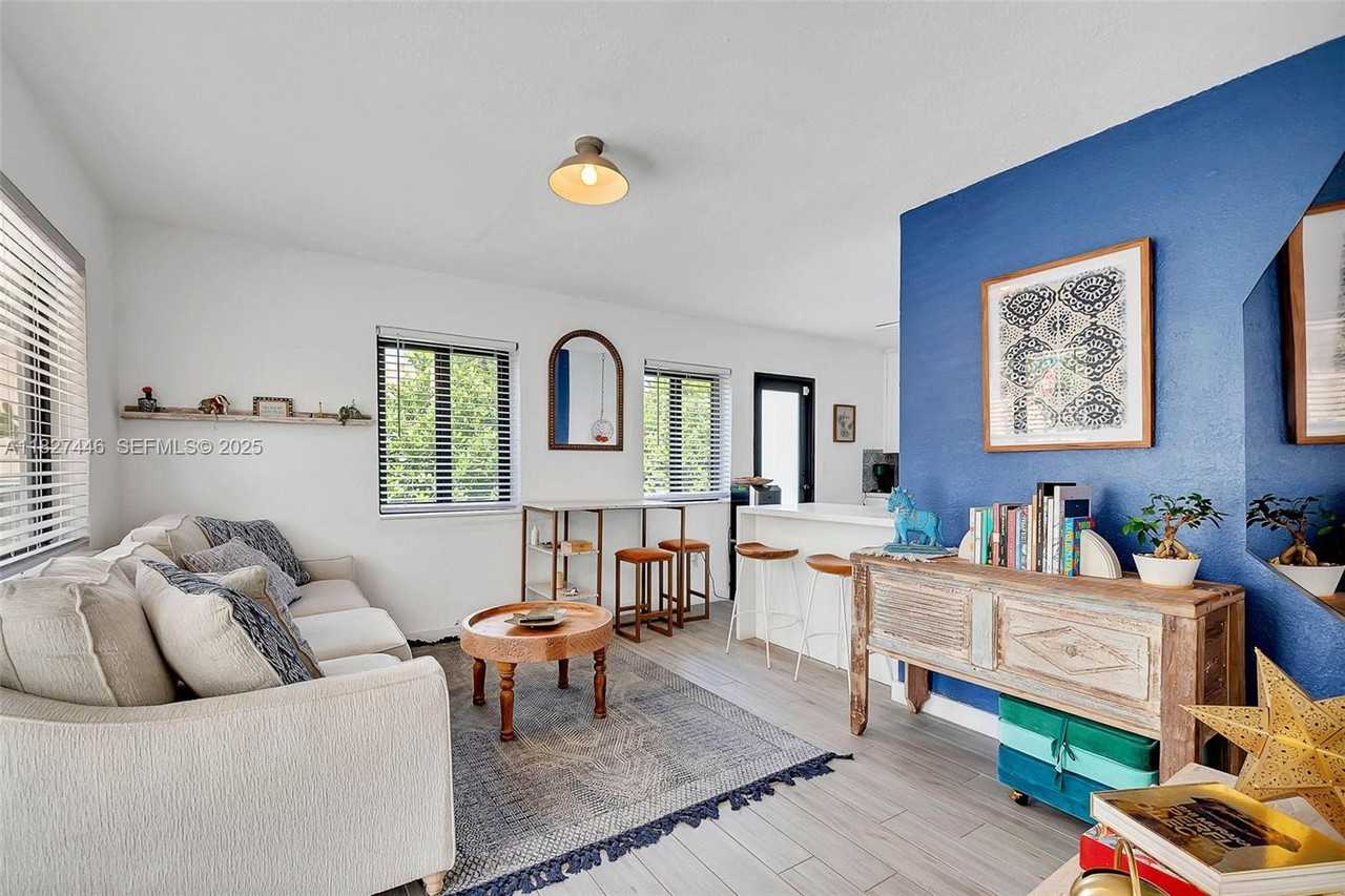 595 Northwest 101st Street #0 - Photo 6 of 12