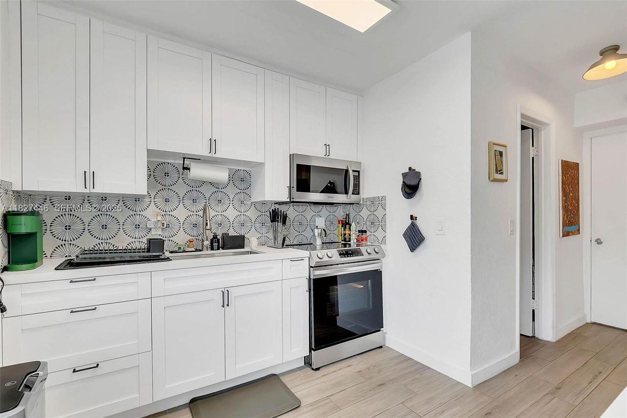 595 Northwest 101st Street #0 - Photo 7 of 12