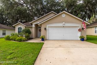 2957 Golden Pond Blvd - Photo 1 of 1