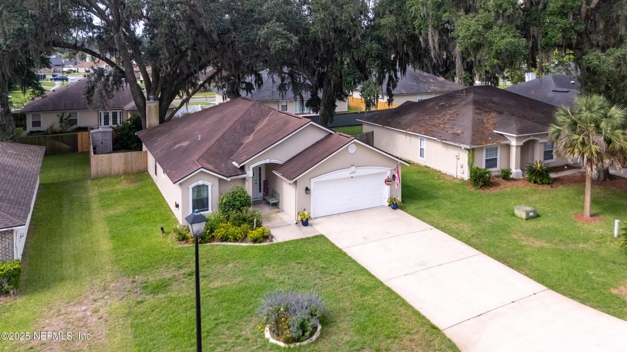 2957 Golden Pond Blvd - Photo 3 of 36