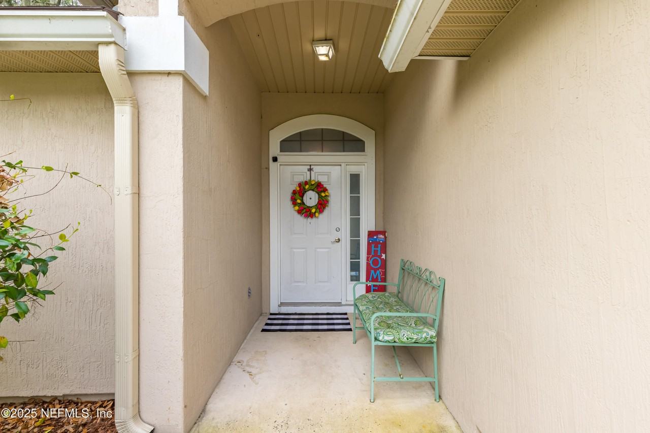 2957 Golden Pond Blvd - Photo 5 of 36